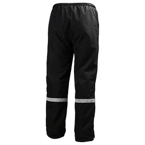 7040054957182 - unisex Arbeitshose AKER schwarz Größe L 7040054957182 - unisex Arbeitshose AKER schwarz Größe L