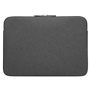 5051794029925 - Laptophülle Cypress EcoSmart Kunstfaser grau bis 396 cm (156 Zoll) 5051794029925 TBS64702GL 5051794029925 - Laptophülle Cypress EcoSmart Kunstfaser grau bis 396 cm (156 Zoll) 5051794029925 TBS64702GL
