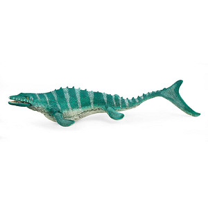 4059433307596 - Dinosaurs 15026 Mosasaurus Spielfigur 4059433307596 Schleich