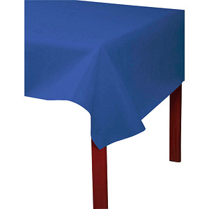 3281517820467 - 4 Tischdecke marineblau 12 x 200 m 3281517820467 pro|officenappe 4 Rolle