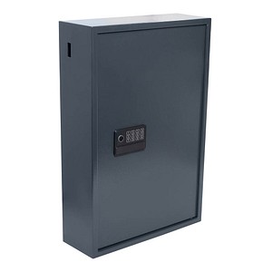 8717448025176 - Hochsicherheits-Schlüsselschrank für 300 Schlüssel 8717448025176 pavo 8717448025176 - Hochsicherheits-Schlüsselschrank für 300 Schlüssel 8717448025176 pavo