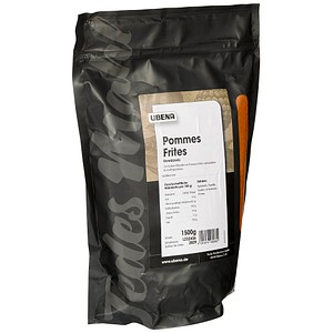 4041974082889 - Pommes Frites Gewürz 15 kg