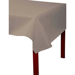 3281517820542 - 4 Tischdecke natur 12 x 200 m 3281517820542 pro|officenappe 4 Rolle 3281517820542 - 4 Tischdecke natur 12 x 200 m 3281517820542 pro|officenappe 4 Rolle
