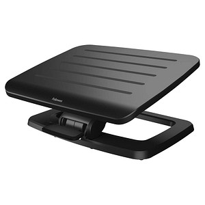 0043859796106 - AKTION Fußstütze Hana™ LT schwarz Kunststoff mit 10 Euro CashBack 0043859796106 - AKTION Fußstütze Hana™ LT schwarz Kunststoff mit 10 Euro CashBack