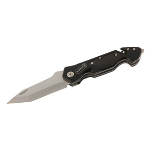 4035300889990 - PKW Klappmesser schwarz 4035300889990 CONNEX 4035300889990 - PKW Klappmesser schwarz 4035300889990 CONNEX