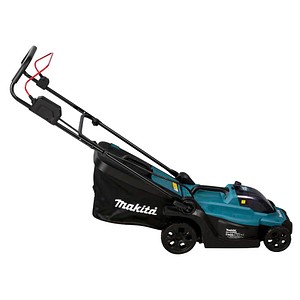 0088381757935 - 0 V für bis zu 450 m² makita DLM330RM Akku-Rasenmäher 180 V für bis zu 450 m² mit 1 Akku DLM330RM 88381757935 0088381757935 - 0 V für bis zu 450 m² makita DLM330RM Akku-Rasenmäher 180 V für bis zu 450 m² mit 1 Akku DLM330RM 88381757935