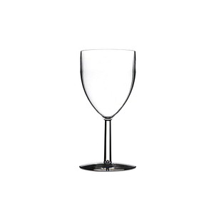 8711269899077 - MEPAL Weißweingläser 3000 ml 1 St 8711269899077 - MEPAL Weißweingläser 3000 ml 1 St