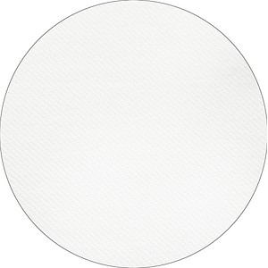 4002911162866 - Tischdecke Airlaid stoffähnlich weiß 12m x 20m 4002911162866 Papstar 4002911162866 - Tischdecke Airlaid stoffähnlich weiß 12m x 20m 4002911162866 Papstar