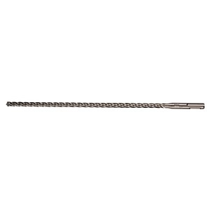 0088381521024 - NEMESIS II B-58132 Hammerbohrer Arbeitslänge 2500 mm Gesamtlänge 3150 mm Durchmesser 80 mm 0088381521024 makita 0088381521024 - NEMESIS II B-58132 Hammerbohrer Arbeitslänge 2500 mm Gesamtlänge 3150 mm Durchmesser 80 mm 0088381521024 makita