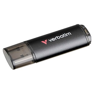 0023942302117 - r w 80 200MBs  30211 USB-Sticks V200 Metal USB 32 64GB Aluminium  r w 80 200MBs  30211 30211 0023942302117