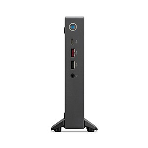 4711121867705 - Veriton N2 VN2590G - Mini-PC - Core i3 i3-1315U 12 GHz - RAM 8 GB - SSD 256 GB - UHD Graphics 4711121867705 - Veriton N2 VN2590G - Mini-PC - Core i3 i3-1315U 12 GHz - RAM 8 GB - SSD 256 GB - UHD Graphics
