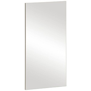 4027181100639 - Spiegel Mads 137198 silber 400 x 30 x 800 cm 4027181100639 - Spiegel Mads 137198 silber 400 x 30 x 800 cm