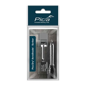 Pica Reißnadel, 1 St.
