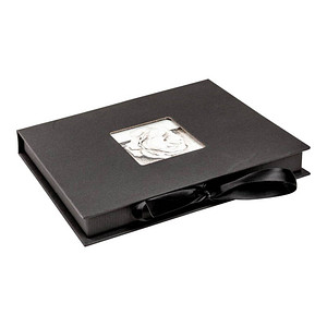 4004122131846 - FB-112-B Archivierung -Fotoboxen- Geschenkbox Fun 13x18 70 Fotos schwarz FB112B FB-112-B 4004122131846 4004122131846 - FB-112-B Archivierung -Fotoboxen- Geschenkbox Fun 13x18 70 Fotos schwarz FB112B FB-112-B 4004122131846