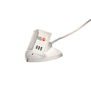 4029547010910 - 0572 0500 - Testo USB-Interface für 174T und 174H 4029547010910 - 0572 0500 - Testo USB-Interface für 174T und 174H