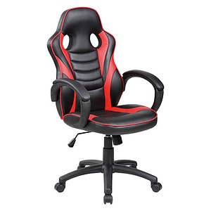 8427951913203 - 913-2 Gaming STUDENT rot 65x106-116x65 Kunstlederpolst 8427951913203 Maul 8427951913203 - 913-2 Gaming STUDENT rot 65x106-116x65 Kunstlederpolst 8427951913203 Maul