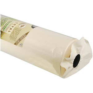 4002911323526 - PAPSTAR Tischdecke ROYAL Collection 88157 champagner 1180 cm x 250 m 4002911323526 - PAPSTAR Tischdecke ROYAL Collection 88157 champagner 1180 cm x 250 m