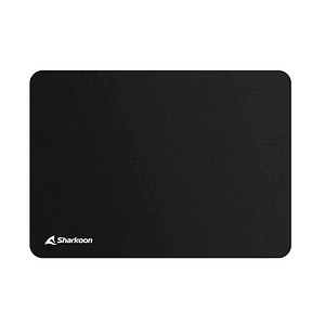 4044951029945 - Gaming-Mousepad 1337 V2 L schwarz 4044951029945 Sharkoon 4044951029945 - Gaming-Mousepad 1337 V2 L schwarz 4044951029945 Sharkoon