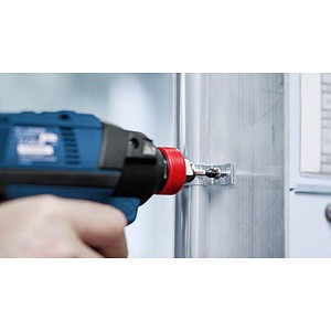 6949509242631 - AKTION BOSCH PRO Impact Mixed Bohrer- und Bit-Set 35-teilig mit Prämie nach Registrierung