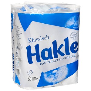 4260344220083 - Toilettenpapier Klassich 3-lagig 24 Rollen 4260344220083 24 Rolle 4260344220083 - Toilettenpapier Klassich 3-lagig 24 Rollen 4260344220083 24 Rolle