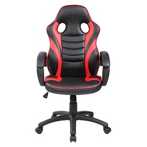 8427951913203 - 913-2 Gaming STUDENT rot 65x106-116x65 Kunstlederpolst 8427951913203 Maul 8427951913203 - 913-2 Gaming STUDENT rot 65x106-116x65 Kunstlederpolst 8427951913203 Maul