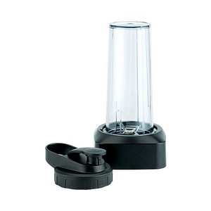 7044876010001 - Trinkflasche TG1B-700 transparent 7000 ml 1 St