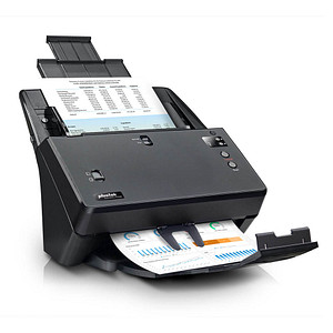 4042485718878 - SmartOffice PT2160 Duplex-Dokumentenscanner 216 x 5080 mm 600 x 600 dpi 60 Seiten min USB 32 Gen 1 (USB 30)