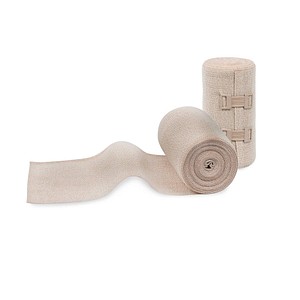 4250016401728 - Kompressionsbinde ABE extra 1737 beige 100 cm x 50 m 4250016401728 10 Stück 4250016401728 - Kompressionsbinde ABE extra 1737 beige 100 cm x 50 m 4250016401728 10 Stück