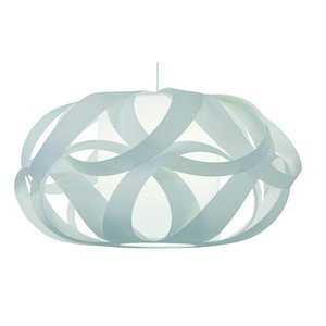 3361410157775 - Deckenleuchte meet KIM  157775 ws 3361410157775 PAPERFLOW