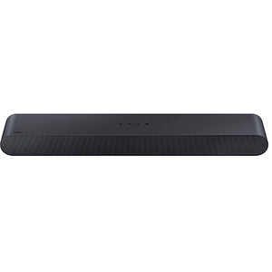 8806094274547 - 17000 HW-S 56 B ZG Soundbar 17000 8806094274547