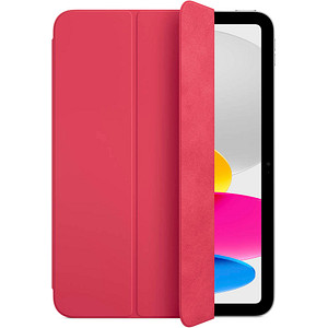 Apple Smart Folio Tablet-Hülle für Apple iPad 10. Gen (2022) wassermelone