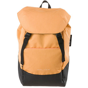 9002638228994 - Schulrucksack Sol peach 9002638228994 WALKER CONCEPT II