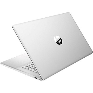 0197961555042 - 17-cn3055ng Notebook 439 cm (173 Zoll) 16 GB RAM 1 TB SSD M2 Intel® Core™ i5-1334U 0197961555042 - 17-cn3055ng Notebook 439 cm (173 Zoll) 16 GB RAM 1 TB SSD M2 Intel® Core™ i5-1334U