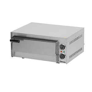 4015613494074 - Mini 1 Pizzaofen elektrisch 4015613494074 Bartscher 4015613494074 - Mini 1 Pizzaofen elektrisch 4015613494074 Bartscher