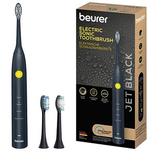 4211125104870 - beurer SC 30 GP Schallzahnbürste 4211125104870 - beurer SC 30 GP Schallzahnbürste