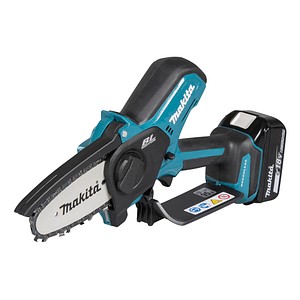 0197050011527 - DUC101 Akku-Astsäge 1000 mm 180 V mit 1 Akku 0197050011527 Makita