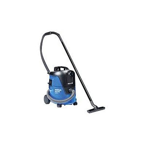 5711145158833 - AERO 21-01 PC 107406600 Nass- Trockensauger 1250 W 20 l halbautomatische Filterreinigung 5711145158833 - AERO 21-01 PC 107406600 Nass- Trockensauger 1250 W 20 l halbautomatische Filterreinigung