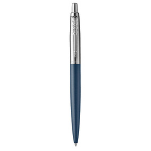 3026980683597 - Kugelschreiber Jotter XL CC 1mm M blau dokumentenecht Farbe des Schaftes blau matt 3026980683597 Parker