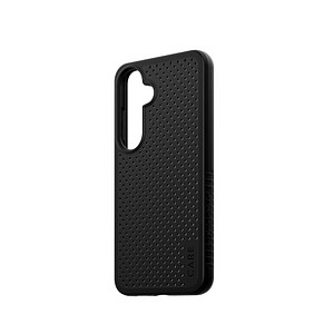 5715685016646 - HEAT BEAT Handy-Cover für SAMSUNG Galaxy S25 schwarz 5715685016646 CARE by PanzerGlass 5715685016646 - HEAT BEAT Handy-Cover für SAMSUNG Galaxy S25 schwarz 5715685016646 CARE by PanzerGlass