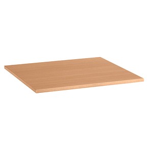 0370045510537 - Tischplatte 25-PL88RH buche quadratisch 80x80 cm (BxT) 0370045510537 SODEMATUB 0370045510537 - Tischplatte 25-PL88RH buche quadratisch 80x80 cm (BxT) 0370045510537 SODEMATUB