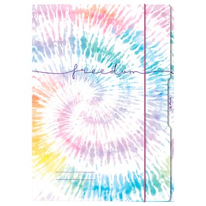 4008110366395 - Sammelmappe 50044252 A3 Motiv New Batik Stabiler Karton 350g 4008110366395 Herlitz 4008110366395 - Sammelmappe 50044252 A3 Motiv New Batik Stabiler Karton 350g 4008110366395 Herlitz