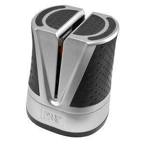 0017042200039 - Messerschärfer SimpleSharp Diamant silber 0017042200039 DMT 0017042200039 - Messerschärfer SimpleSharp Diamant silber 0017042200039 DMT