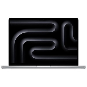 8592978588908 - Mac Book Pro M4 Pro 360 cm (142 Zoll) 48 GB RAM 1 TB SSD M4 Pro 8592978588908 - Mac Book Pro M4 Pro 360 cm (142 Zoll) 48 GB RAM 1 TB SSD M4 Pro