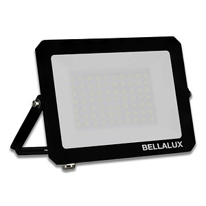 4099854493447 - OSRAM FLOODLIGHT VITAL LED-Flutlichtstrahler schwarz 50 W 4099854493447 - OSRAM FLOODLIGHT VITAL LED-Flutlichtstrahler schwarz 50 W