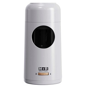 4004627098903 - Spitzmaschine grau