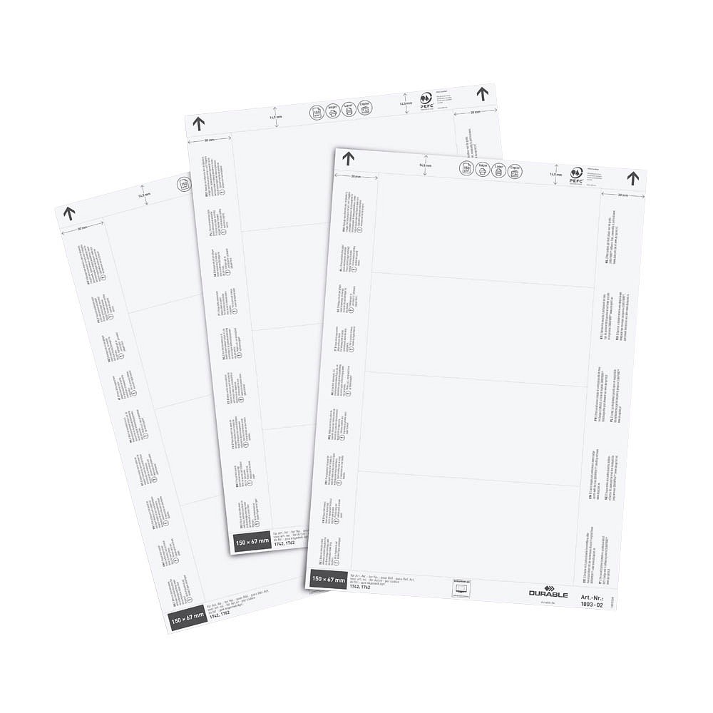 durable-einsteckschilder-f-r-kennzeichnungstaschen-6-7-x-15-0-cm-80-st