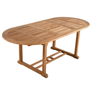 4041908054609 - Gartentisch Solo braun oval 950 x 1600 2100 x 750 cm 4041908054609 Garden Pleasure 4041908054609 - Gartentisch Solo braun oval 950 x 1600 2100 x 750 cm 4041908054609 Garden Pleasure