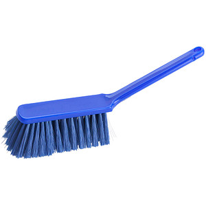 4061917889320 - Handfeger blau Kunststoff 310 cm breit 4061917889320 haug bürsten 4061917889320 - Handfeger blau Kunststoff 310 cm breit 4061917889320 haug bürsten