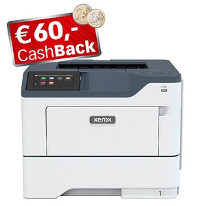 0095205041170 - Jetzt 60€ Cashback doppeltes Cashback beim Kauf eines Original Toners sichern!* 3 Jahre Garantie inklusive - Verlängerung auf 5 Jahre nach Registrierung möglich* B410 Laserdrucker s w