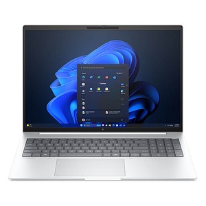 0199251511462 - EliteBook 8 G1i Notebook AI - 174°-Scharnierdesign - Intel Core Ultra 7 255U - Win 11 Pro - Arc 140T - 16 GB RAM
